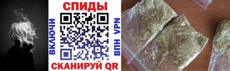 где купить наркоту  Фрязино  БУТИРАТ BDO 33% 