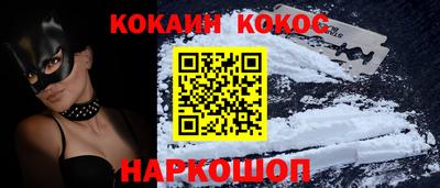 гашик Камышлов