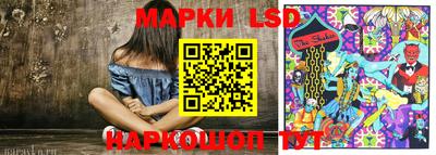 гашик Камышлов