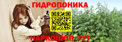 твердый Кандалакша