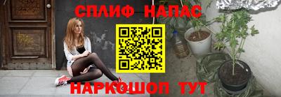 сатива Волгодонск