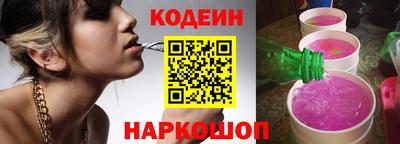 гашик Камышлов
